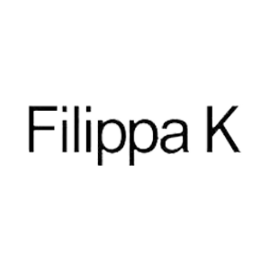 Filippa K