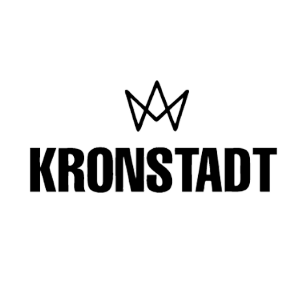 Kronstadt