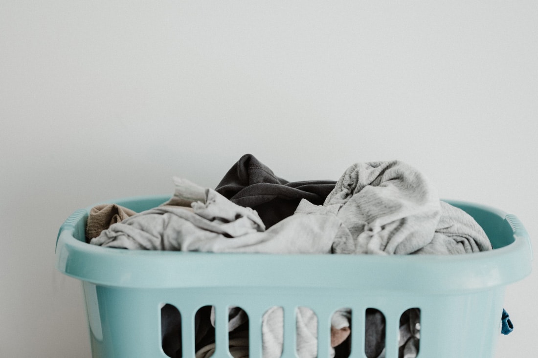 Tips voor kleding wassen check onze wasetiquette