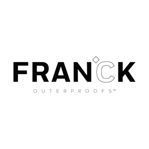 franck outerproofs