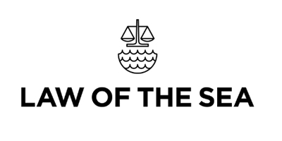 Law of the sea