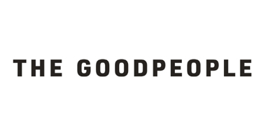 The good people