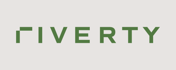 riverty