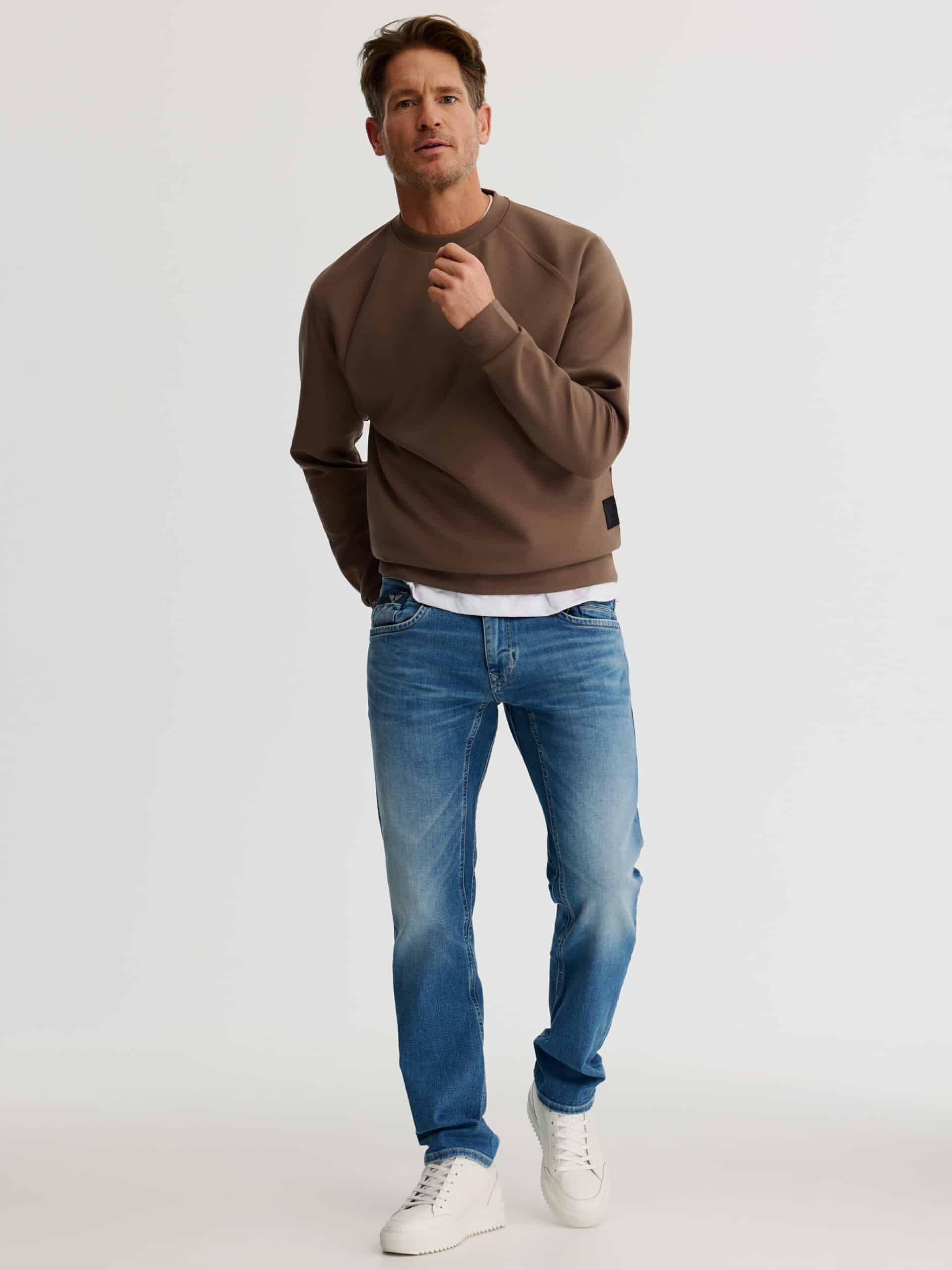 kledingbox voor mannen stoer