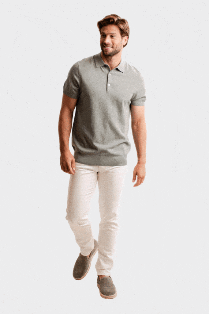 House of Einstein inspiratie outfits kledingbox