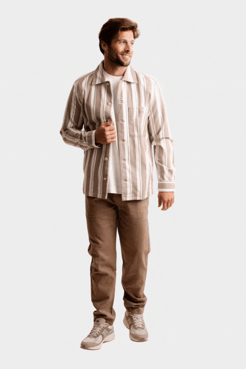 House of Einstein inspiratie outfits kledingbox