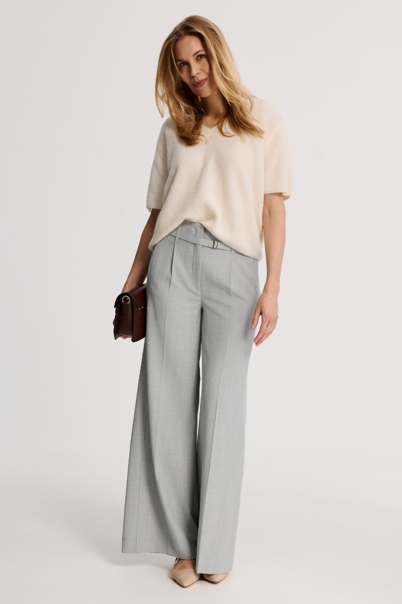 Outfit Inspiratie kledingbox van House of Einstein met verschillende merken