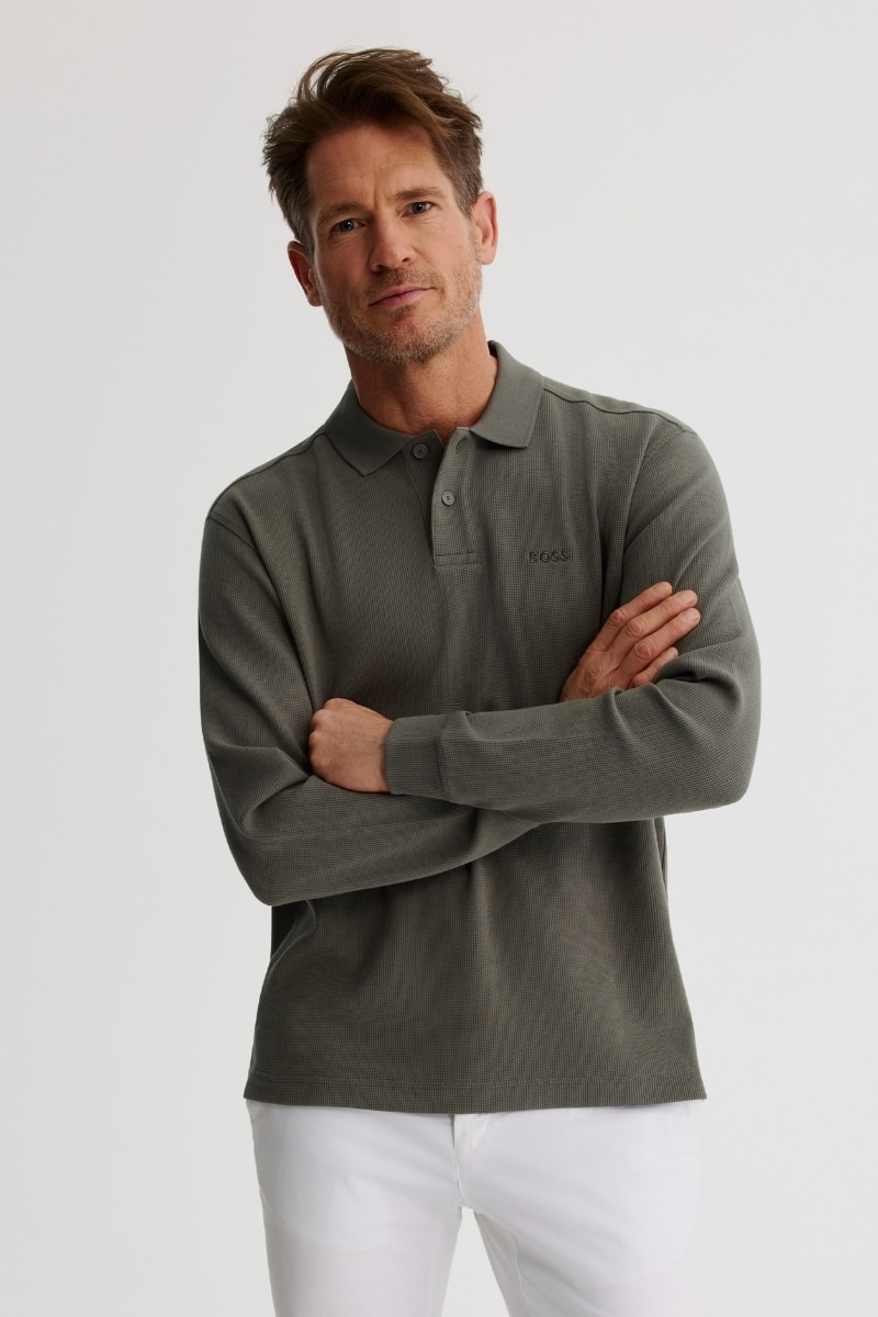 Outfit Inspiratie kledingbox van House of Einstein met verschillende merken