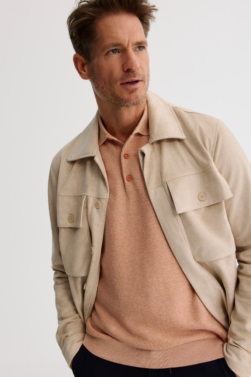 Outfit Inspiratie kledingbox van House of Einstein met verschillende merken