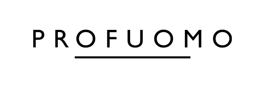 Profuomo