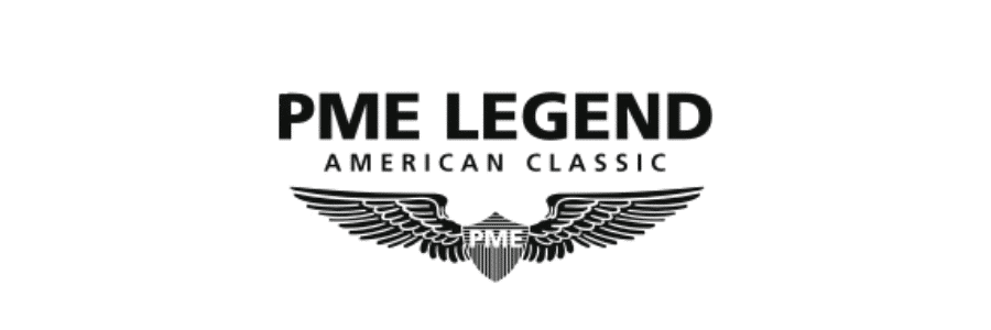 PME Legend