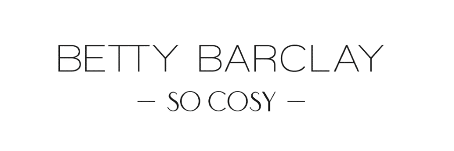 Betty Barclay So Cosy