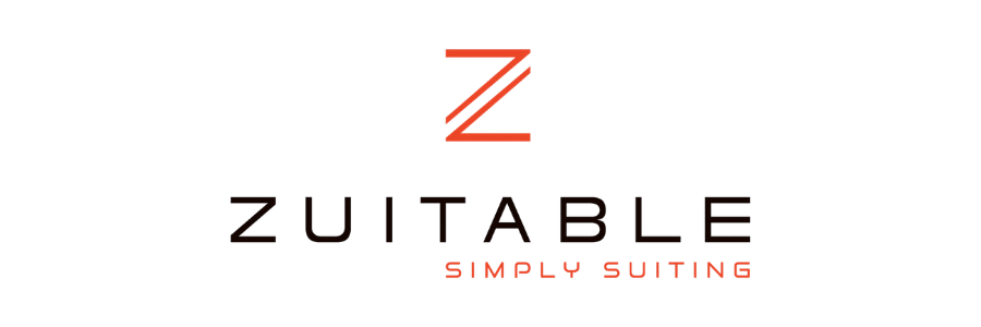 Zuitable