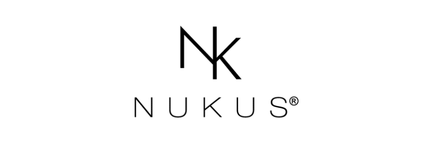 Nukus