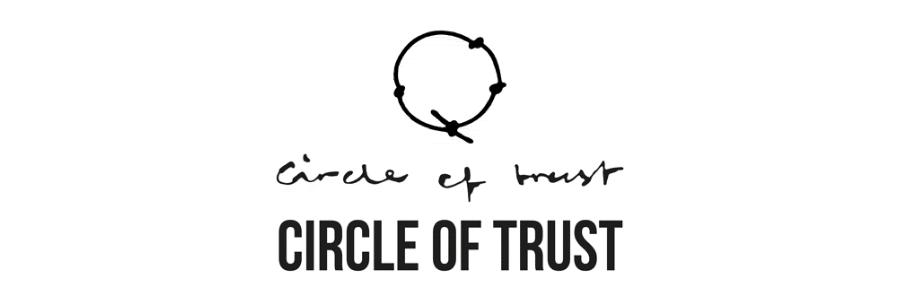 Circle of Trust