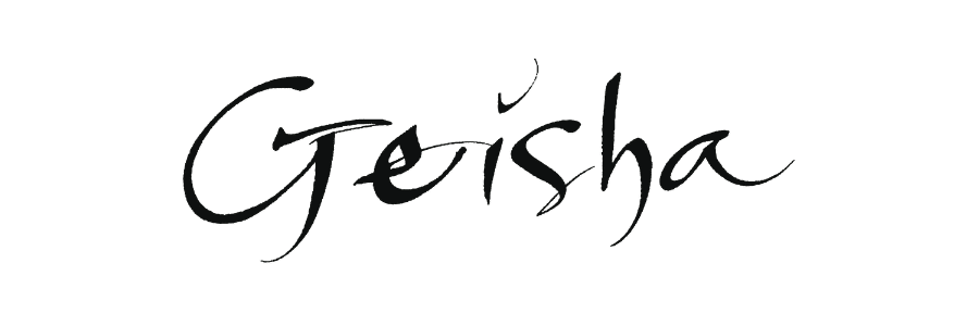 Geisha