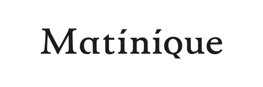 Matinique