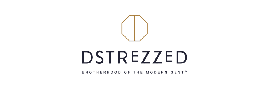 Dstrezzed