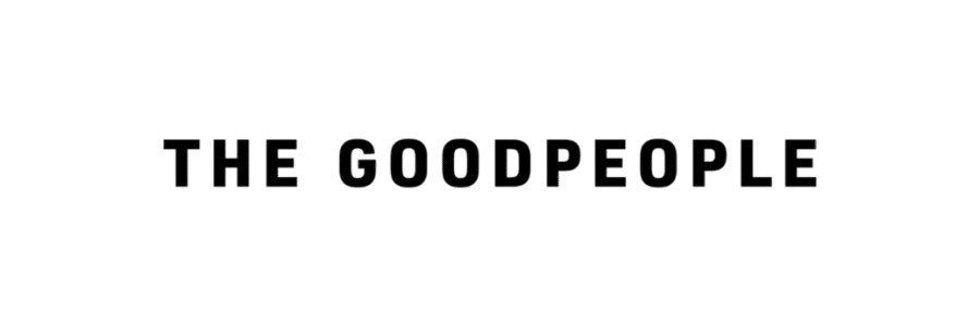 The Good People