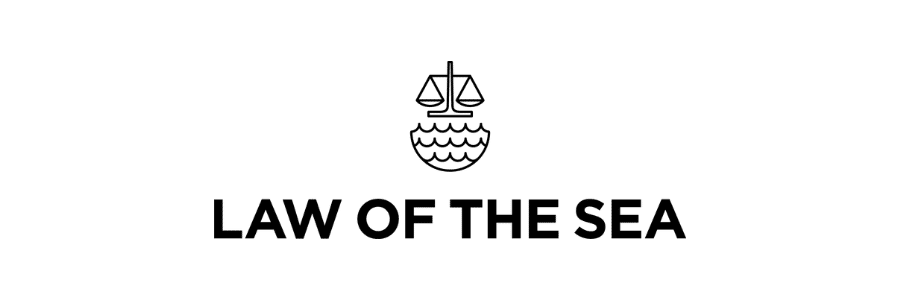 Law of the Sea