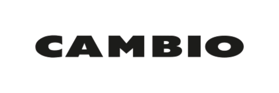 Cambio