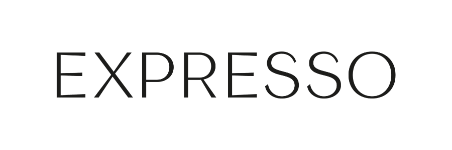 Expresso
