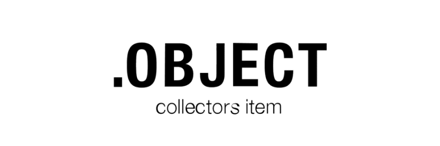 Object