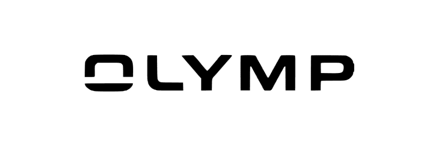 Olymp