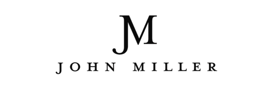 John Miller