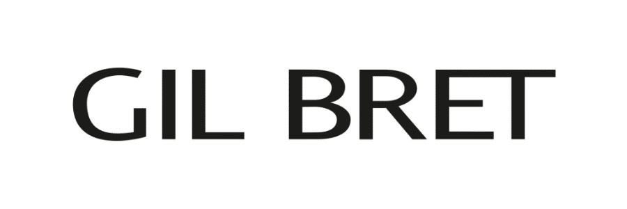 Gil Bret