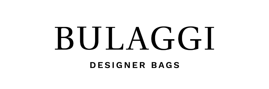 Bulaggi