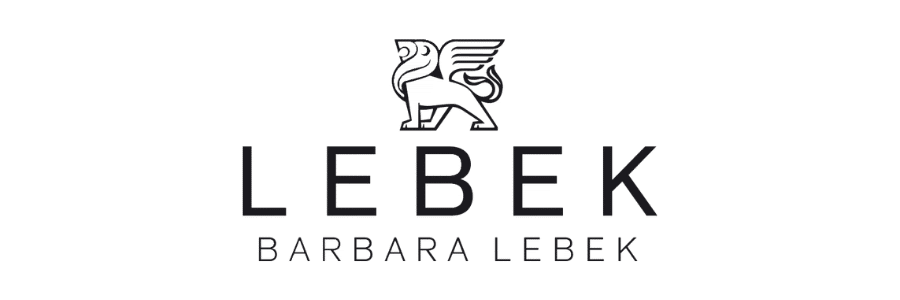 Lebek