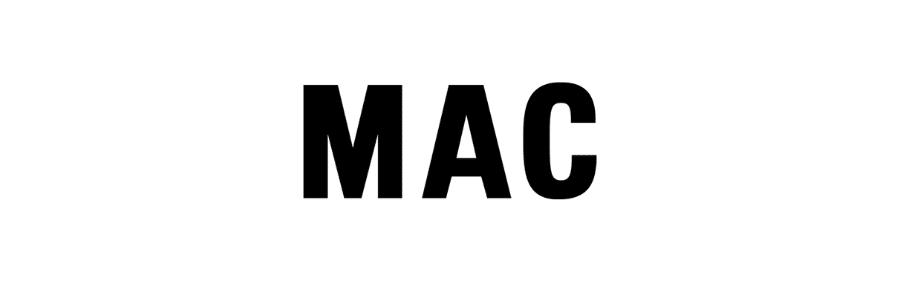 MAC