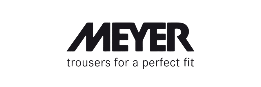 Meyer