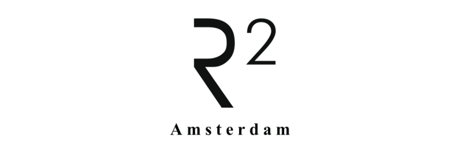 R2 Amsterdam