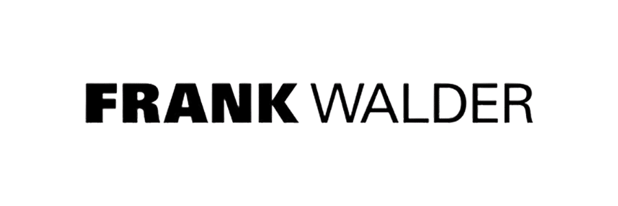 Frank Walder