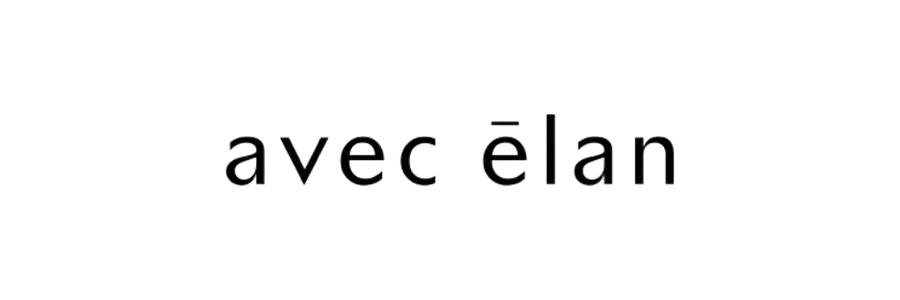 Avec ēlan