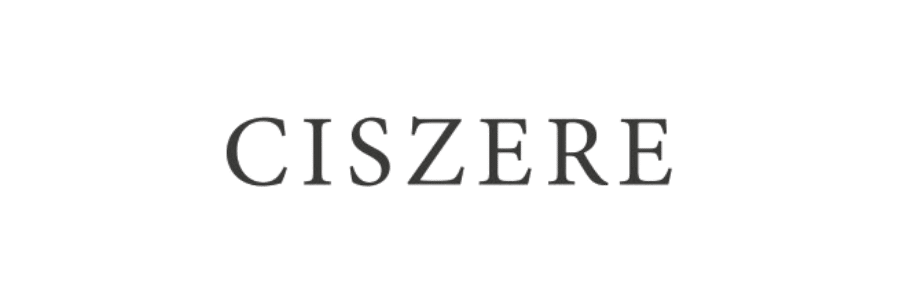 Ciszere