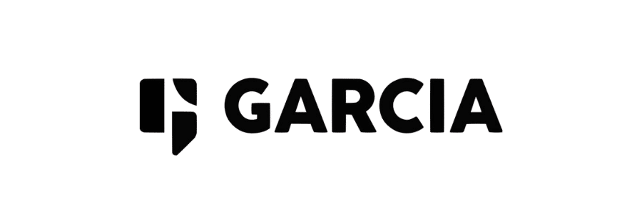 Garcia