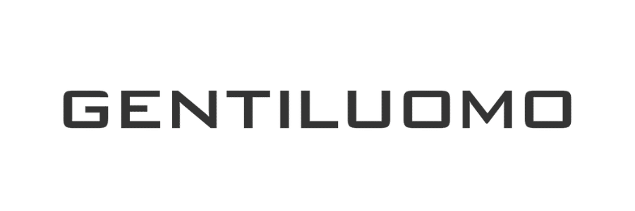 Gentiluomo