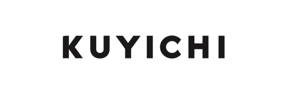 Kuyichi