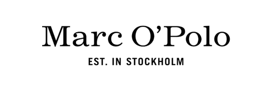 Marc O'Polo